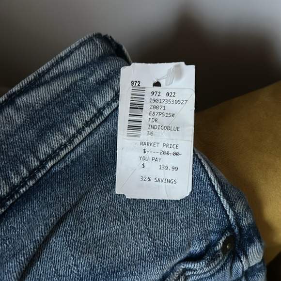 SOLD - Picture 2 of 5